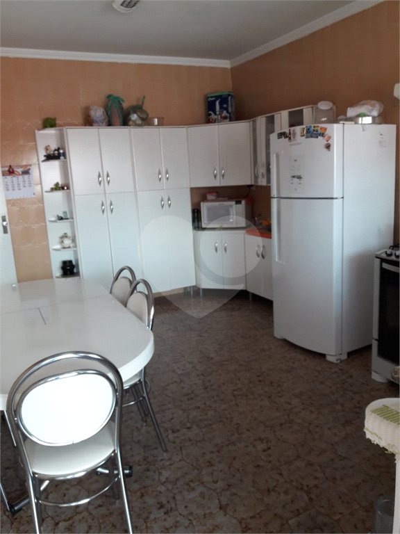 Casa à venda com 2 quartos em Nova Itapevi, Itapevi, SP