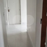 Apartamento à venda com 3 quartos, sendo 1 suíte,  em Santana, São Paulo, SP