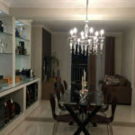 Apartamento à venda com 2 quartos, sendo 1 suíte, em Jardim das Vertentes, São Paulo, SP