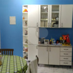 Casa à venda com 3 quartos, sendo 1 suíte,  em Jundiaizinho (terra Preta), Mairiporã, SP