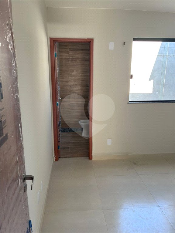 Casa à venda com 2 suítes em Campo Grande, Rio de Janeiro, RJ