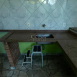 Casa à venda ou para alugar com 3 suítes em Jardim Bandeirantes, Sorocaba, SP