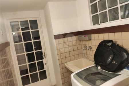 Casa à venda com 4 suítes em Brooklin, São Paulo, SP