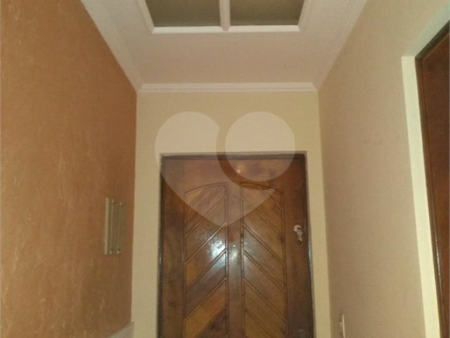 Apartamento à venda com 2 quartos, sendo 1 suíte, em Jardim Dourado, Guarulhos, SP