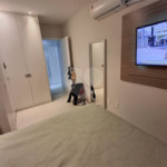 Apartamento à venda com 2 quartos em Vila Isabel, Rio de Janeiro, RJ