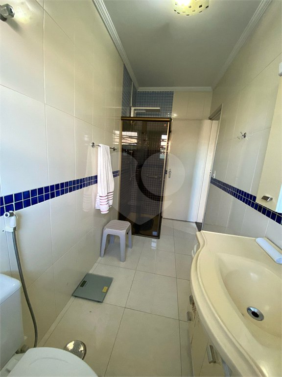 Sobrado à venda com 2 quartos, sendo 1 suíte, em Vila Maria Baixa, São Paulo, SP