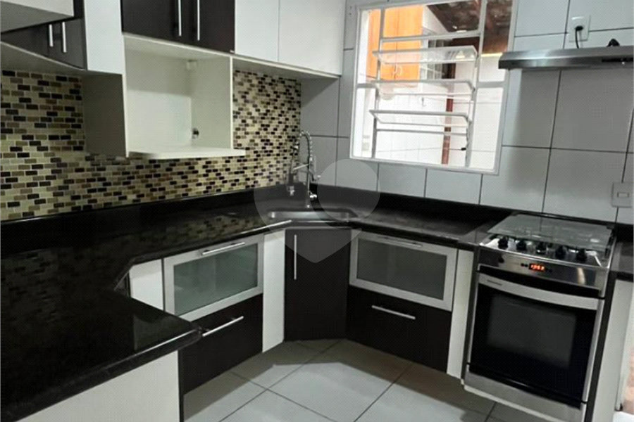 Casa à venda com 2 quartos no condomínio Villagio DI Veneza, São Paulo - SP