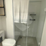 Studio para alugar com 1 quarto em Perdizes, São Paulo, SP