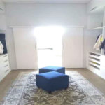 Casa à venda com 3 suítes no condomínio Terras da Alvorada, Itupeva - SP