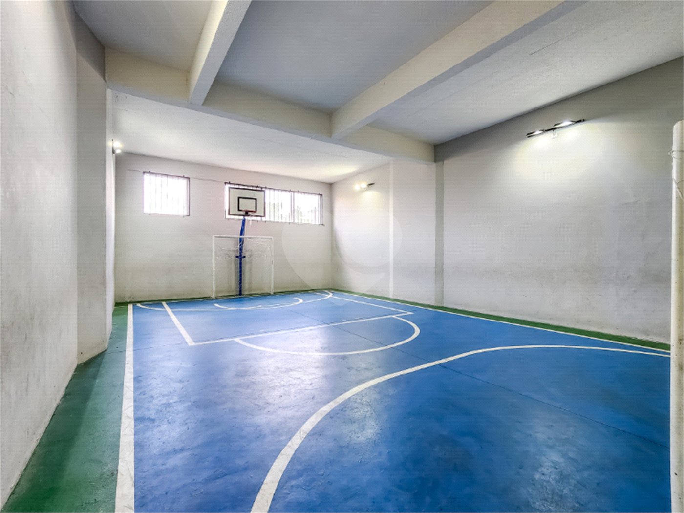 Apartamento à venda com 4 quartos, sendo 3 suítes, em Jardim Cidade Pirituba, São Paulo, SP