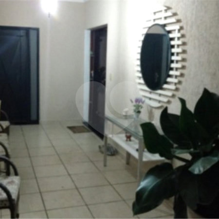 Sobrado à venda com 5 quartos, sendo 2 suítes, em Brooklin Paulista, São Paulo, SP