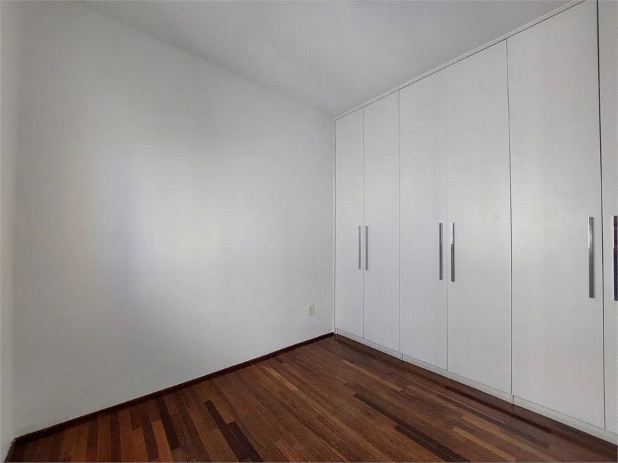 Apartamento à venda com 3 suítes em Vila Leopoldina, São Paulo, SP