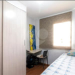 Apartamento à venda com 3 quartos, sendo 1 suíte, em Vila Nova Cachoeirinha, São Paulo, SP