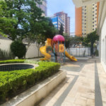 Apartamento à venda em Parque Residencial Aquarius, São José dos Campos, SP