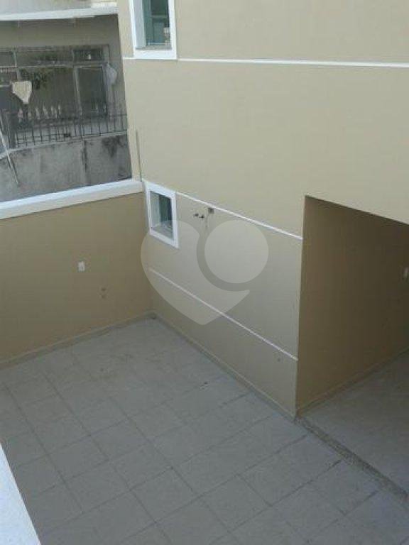 Sobrado à venda com 3 suítes em Vila Constança, São Paulo, SP