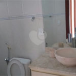 Casa à venda com 3 quartos, sendo 1 suíte, no condomínio Villagio Milano, Sorocaba - SP