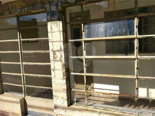 Casa Térrea à venda com 3 quartos em Limão, São Paulo, SP