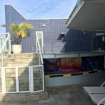 Triplex à venda com 6 suítes em Riviera de São Lourenço, Bertioga, SP