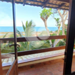 Casa à venda com 3 suítes no Centro, Santa Cruz Cabrália, BA
