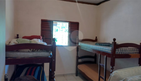 Chácara à venda com 4 quartos em Atibaia Vista da Montanha, Atibaia, SP