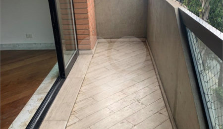 Cobertura à venda com 4 quartos, sendo 3 suítes, em Vila Mariana, São Paulo, SP