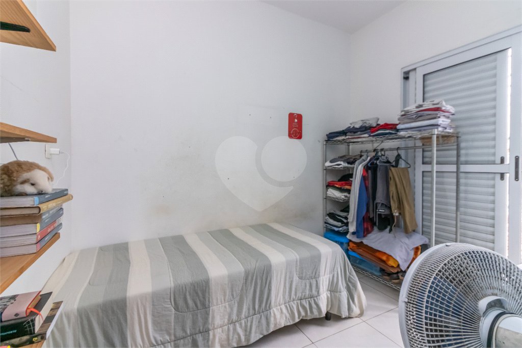 Casa à venda com 3 quartos, sendo 1 suíte, em Chácara Santo Antônio (zona Sul), São Paulo, SP