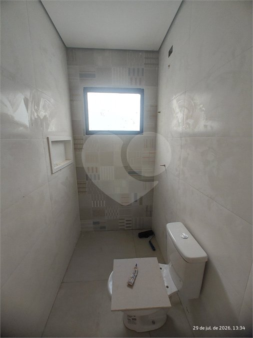 Casa à venda com 2 quartos, sendo 1 suíte, em Jardim Santo Antônio, Atibaia, SP