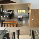 Casa à venda com 4 suítes no condomínio Residencial Campo de Toscana, Vinhedo - SP