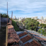Terreno à venda com 1 quarto em Lauzane Paulista, São Paulo, SP
