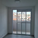 Apartamento para alugar com 2 quartos, sendo 1 suíte,  em Tucuruvi, São Paulo, SP