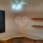 Apartamento à venda com 3 quartos, sendo 1 suíte, em Macedo, Guarulhos, SP