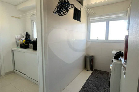Apartamento à venda com 3 suítes em Jardim São Paulo(zona Norte), São Paulo, SP