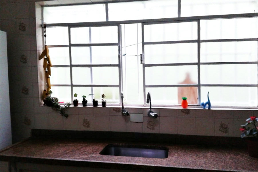 Sobrado à venda com 3 quartos em Tremembé, São Paulo, SP