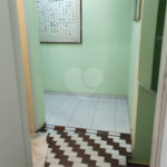 Sobrado à venda com 3 quartos em Vila Nova Cachoeirinha, São Paulo, SP