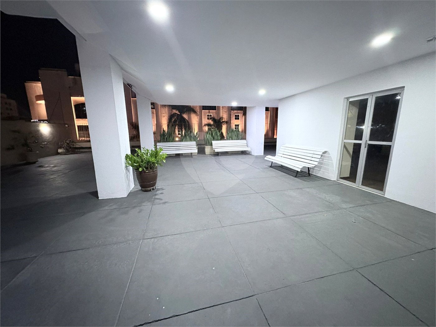 Apartamento à venda com 2 quartos, sendo 1 suíte, em Andaraí, Rio de Janeiro, RJ