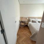 Apartamento à venda com 2 quartos em Jaraguá, São Paulo, SP