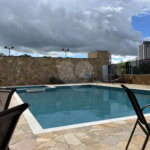 Apartamento à venda com 3 quartos, sendo 1 suíte,  em Parque Campolim, Sorocaba, SP