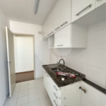 Apartamento à venda com 2 quartos, sendo 1 suíte, em Vila Dom Pedro II, São Paulo, SP