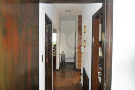 Sobrado à venda com 3 quartos, sendo 1 suíte,  em Vila São Francisco, São Paulo, SP