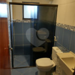 Sobrado à venda com 3 quartos, sendo 1 suíte, em Tremembé, São Paulo, SP