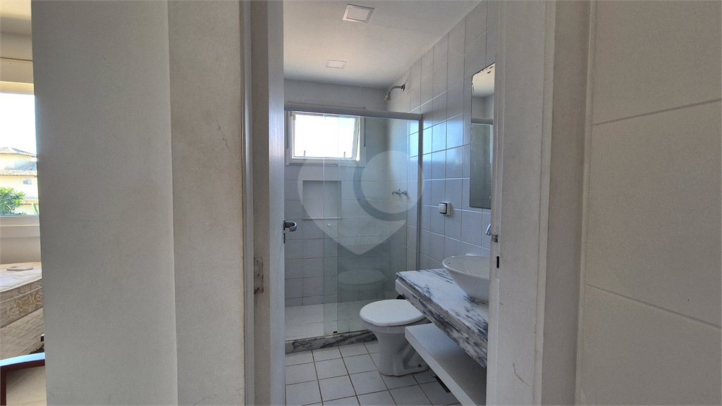 Casa em condomínio à venda com 4 suítes no Centro (mangue), Armação dos Búzios, RJ