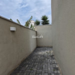 Apartamento à venda com 2 suítes em Atibaia Jardim, Atibaia, SP
