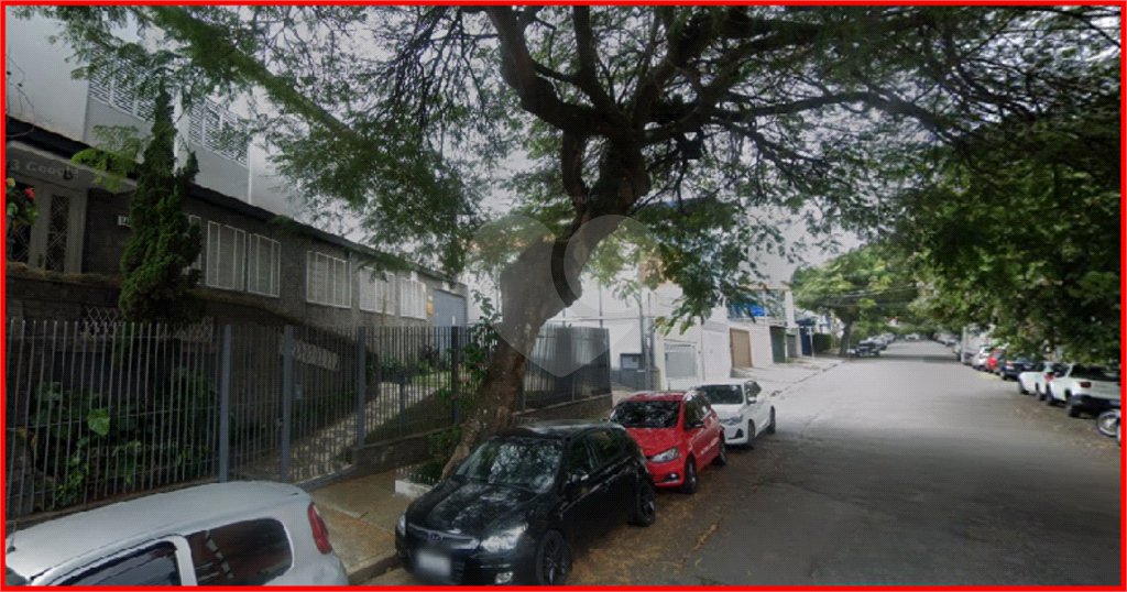 Sobrado para alugar com 1 quarto em Bela Aliança, São Paulo, SP