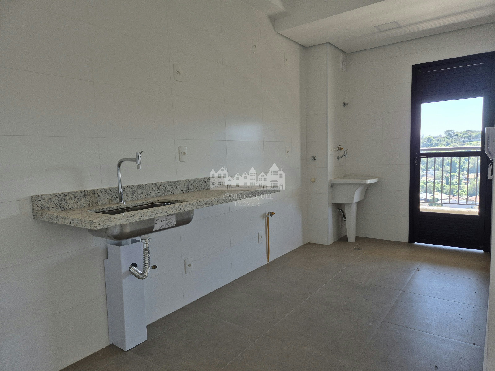 Apartamento, 3 quartos, 88 m² - Foto 21