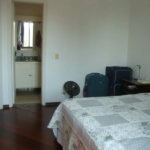 Apartamento à venda com 3 quartos, sendo 1 suíte, em Pinheiros, São Paulo, SP