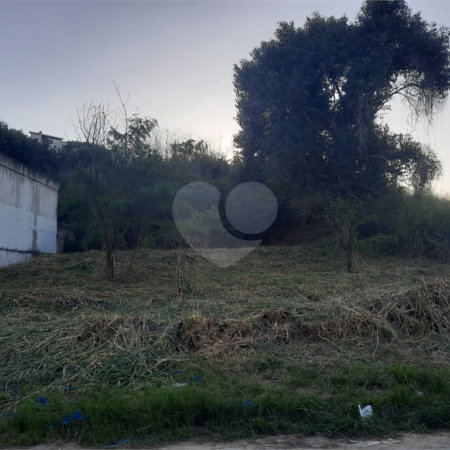 Terreno à venda em Campo Grande, Rio de Janeiro, RJ