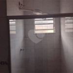 Casa à venda com 3 quartos, sendo 1 suíte, em Tremembé, São Paulo, SP