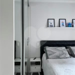 Apartamento à venda com 3 quartos, sendo 1 suíte, em Vila Prudente, São Paulo, SP