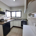 Apartamento à venda, 108 m² por R$ 690.000,00 - Vila Alzira - Guarujá/SP