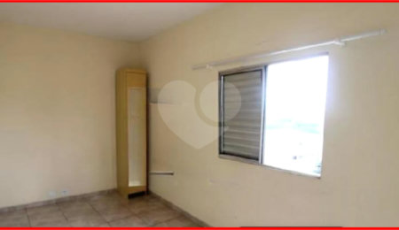 Casa à venda com 6 quartos, sendo 1 suíte, em Limão, São Paulo, SP